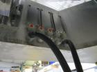 Ishida 24 Head Scale